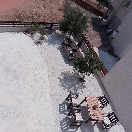 Ariadnis Studio *